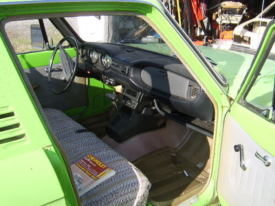 greenluv 007.jpg