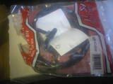 th_1202111021b.jpg