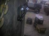 th_1203111725b.jpg