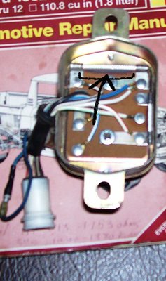 103_1662.JPG