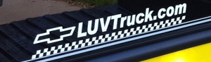 ltsticker.jpg