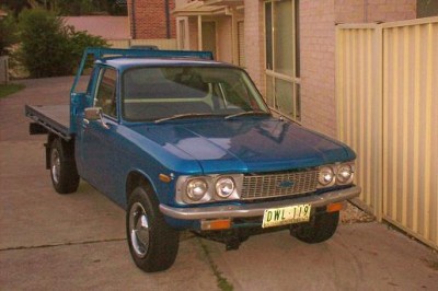 Lilchev2.JPG