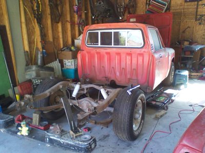 2011-11-10 13.53.12.jpg