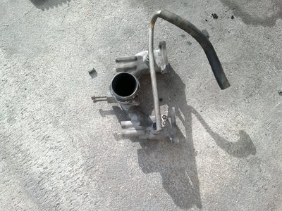 84-intake1.jpg