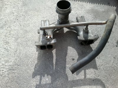 84-intake2.jpg