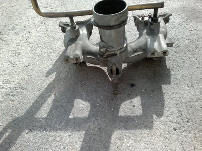 84-intake3.jpg