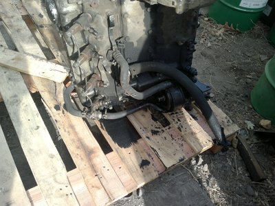 old82engine1.jpg