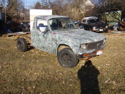 4x4luv 002.jpg