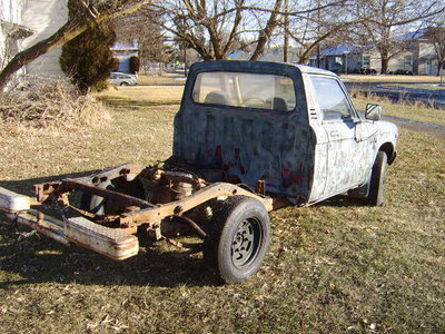 4x4luv 001.jpg