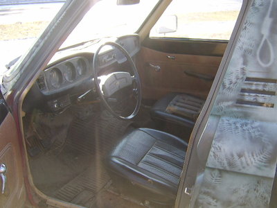 4x4luv 004.jpg