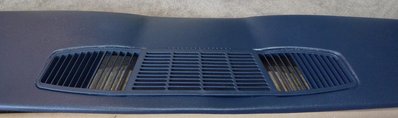 Grill closeup.JPG