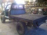 th_flatbed2.jpg