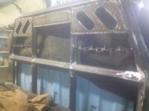 rack4.jpg