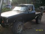 th_Picture_029.jpg
