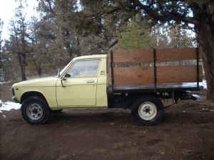 4x4_chevy_luv_flatbed_1600_bend_11542851.jpg
