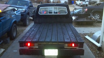 $50 flatbed.jpg