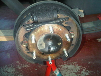lr_brake.jpg