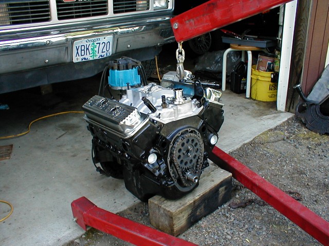 P1280022.JPG