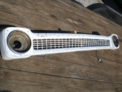 65_fullsize_grille.jpg