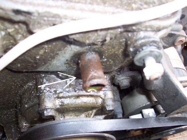 Picture 002.jpg