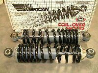 coilovers.jpg
