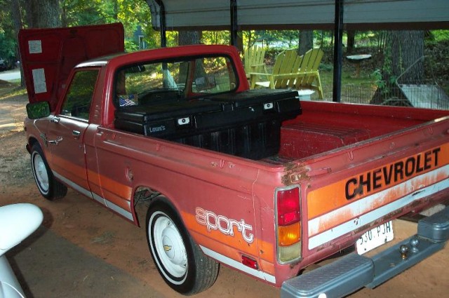 rear .jpg