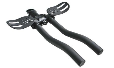 jtek_axe_2.jpg