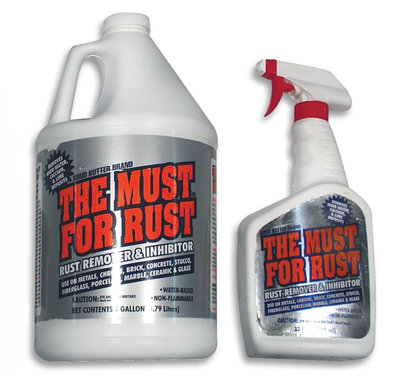 the_must_for_rust_lg.jpg