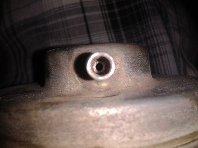 2012-04-21 23.40.18.jpg