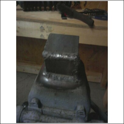 topmount2.jpg