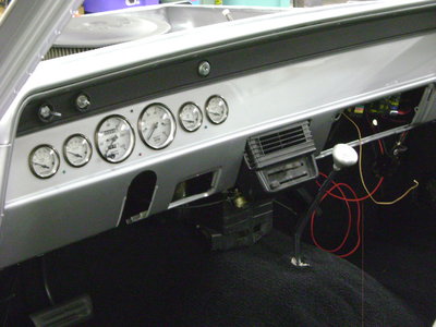 chevelle dash4.JPG