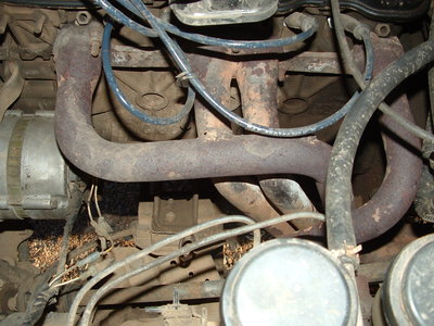 DSCF0002.JPG