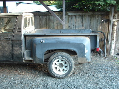 DSCF0006.JPG