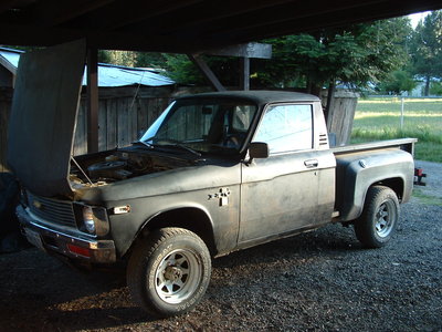 DSCF0004.JPG