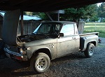 DSCF0004.JPG