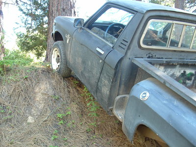 hill 2.JPG