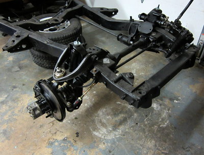 Luv Suspension June 2012 After.jpg
