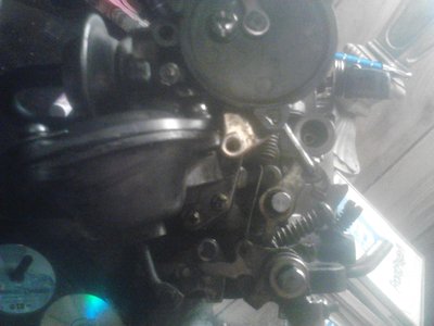 IMG_20120618_221826.jpg