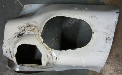 Tunnel 2.jpg