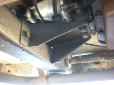 tmount1.jpg
