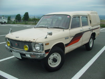 KBD 45 01.jpg
