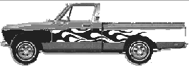 chevrolet-luv-1977-2.gif