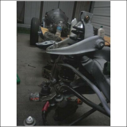 coilcomplete.jpg