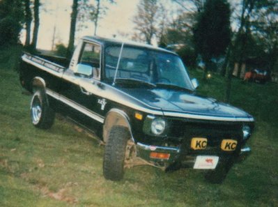 My Old Truck.jpg