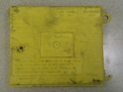 2012-10-02 18.58.35.jpg