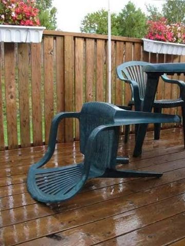 storm damage.jpg
