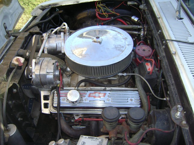 engine.jpg