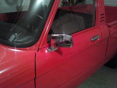 mirror 1.jpg