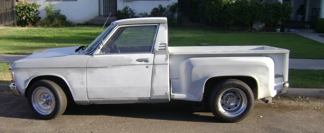 side view.jpg