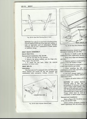 luv seat 001 (745x1024).jpg